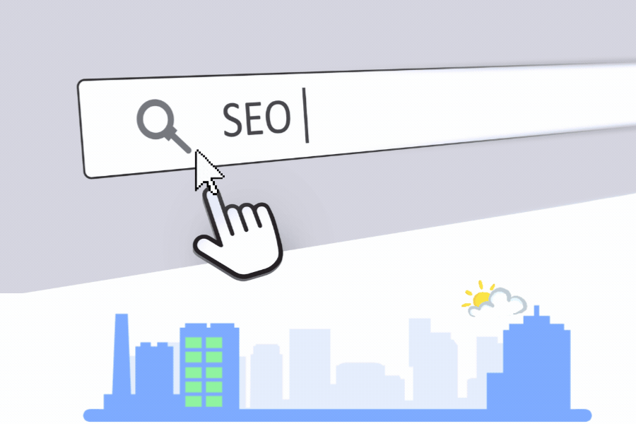 Dịch Vụ SEO Website Lên Top Google Hiệu Quả