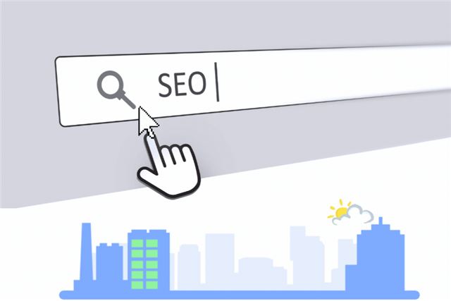 Dịch Vụ SEO Website Lên Top Google
