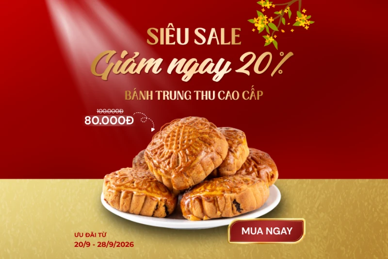 Thiết Kế Banner Marketing