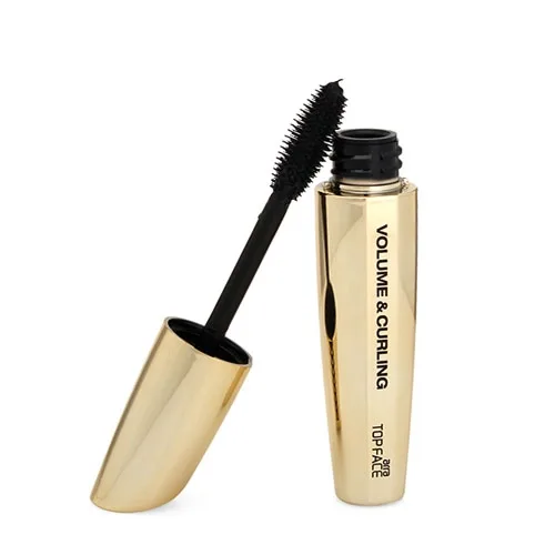 Mascara Volume & Curling Top Face Korea
