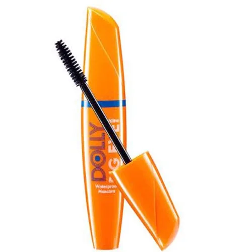 Masacara Dolly Big Eye Thái Lan