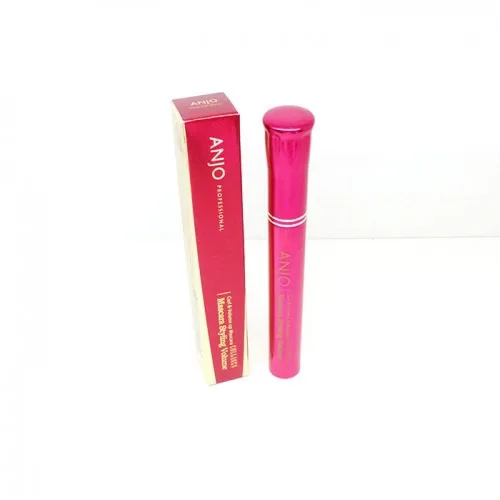 Masacara Anjo Styling Volume Collagen