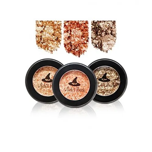 Phấn Mắt Selfie Icharming Hàn Quốc