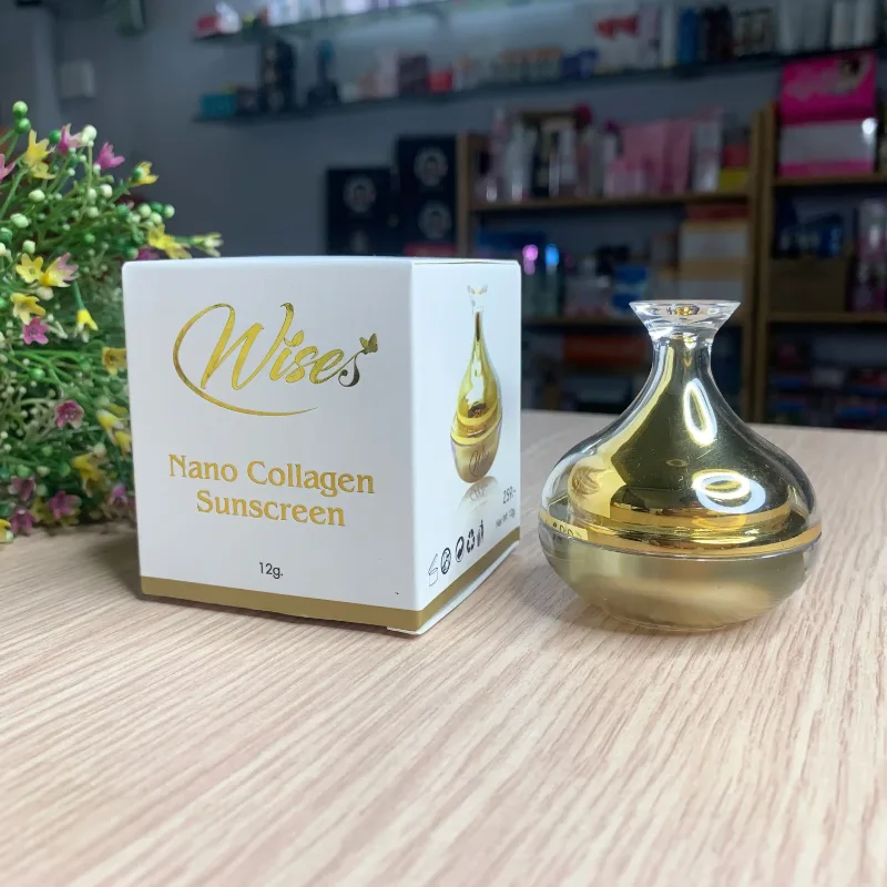 Kem Tẩy Lông Icharming Hàn Quốc