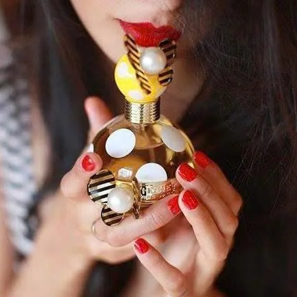Marc Jacobs Honey Edp 100ml