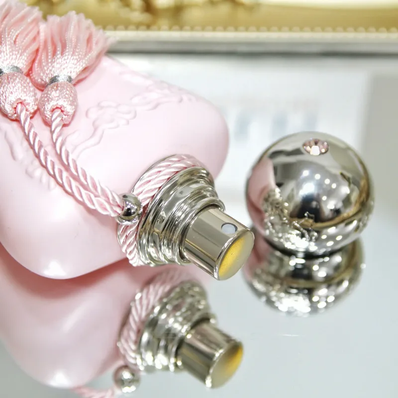 Parfums De Marly Delina Edp