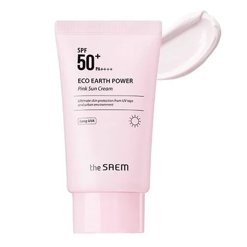 Xịt Chống Nắng Trắng Da Maycreate 150ml