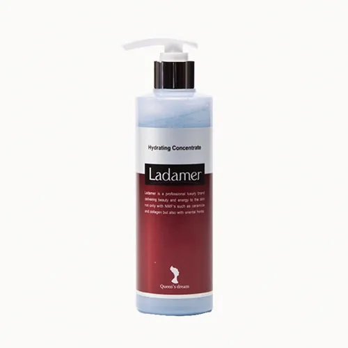 Sữa Dưỡng Ẩm - Tái Tạo Da Ladamer Hydrating Concentrate