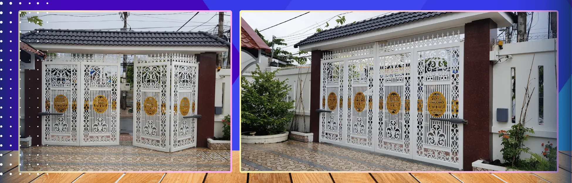 2- HOME-SIDE