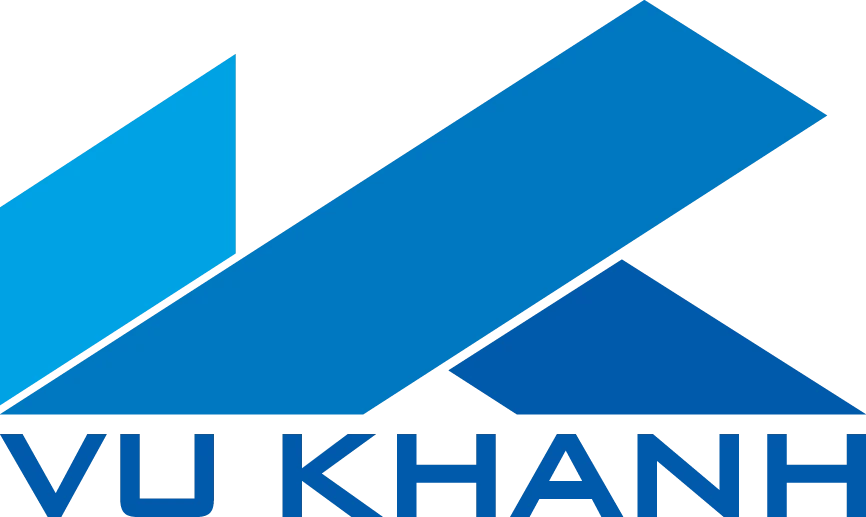 CƠ KHÍ XÂY DỰNG VŨ KHANH