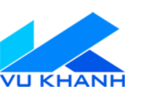 Lắp đặt cửa cổng tự động VŨ KHANH