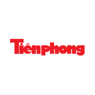 ĐÔi tác 1