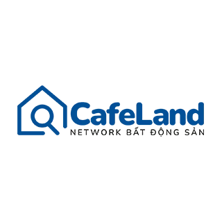 ĐÔi tác 1 (bản sao)