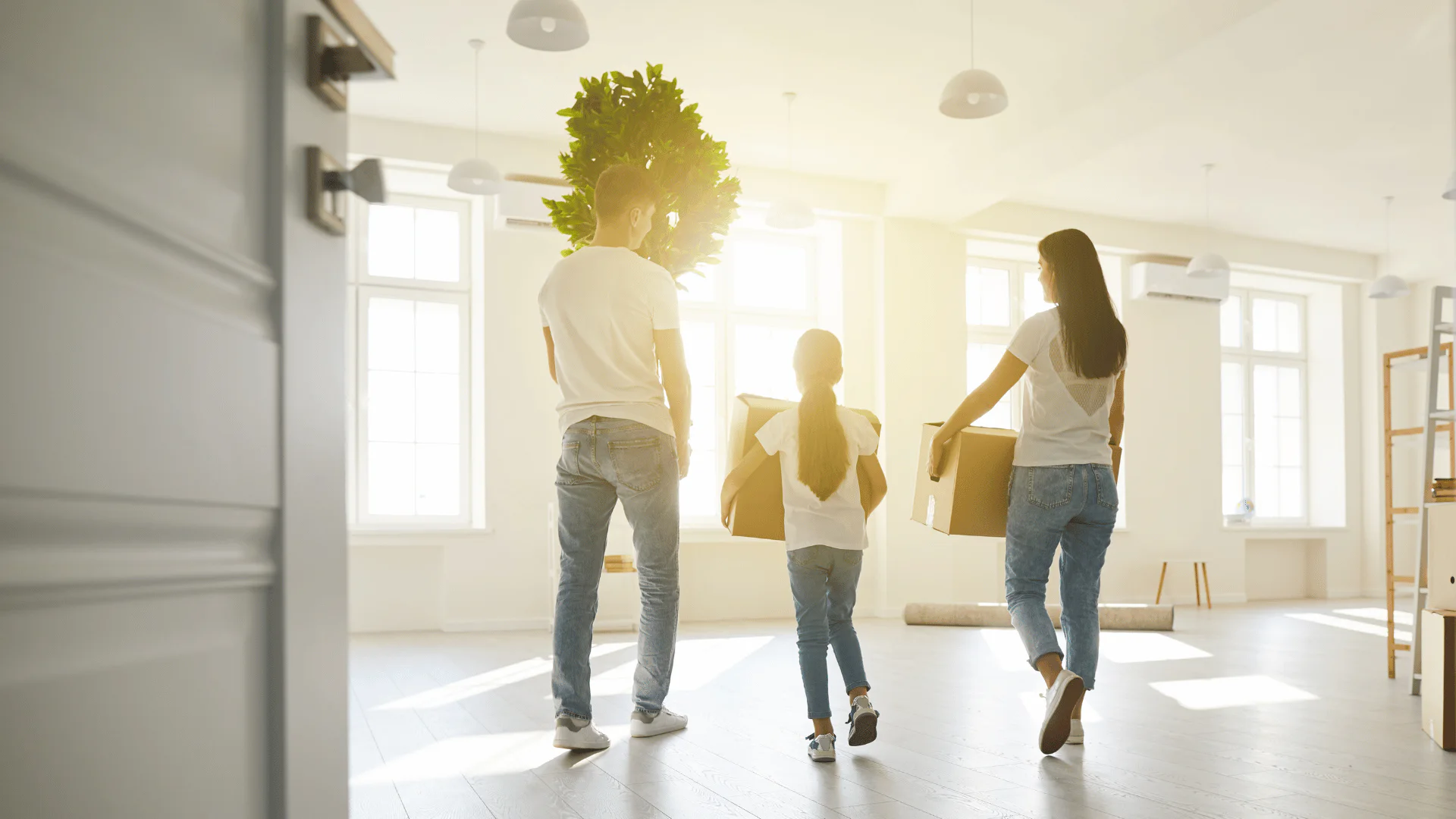 Bán căn hộ 1PN 38m² tại Xã Như Xuân, Tỉnh Thanh Hóa