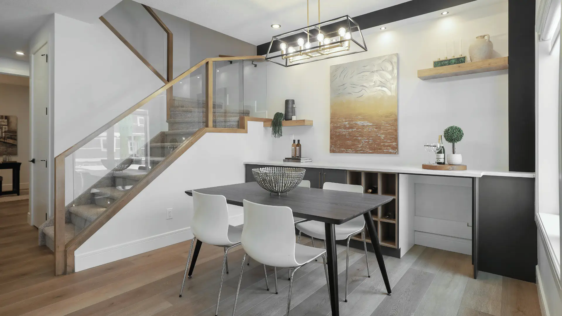 Bán đất nền dự án 76m² tại Khu đô thị Ciputra Hà Nội, Phường Láng