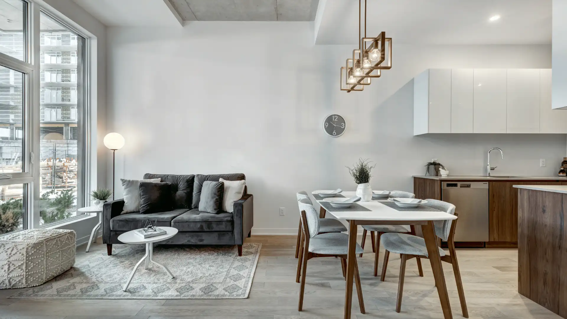 Cho thuê đất 152m² tại Xã Đào Xá, Tỉnh Phú Thọ