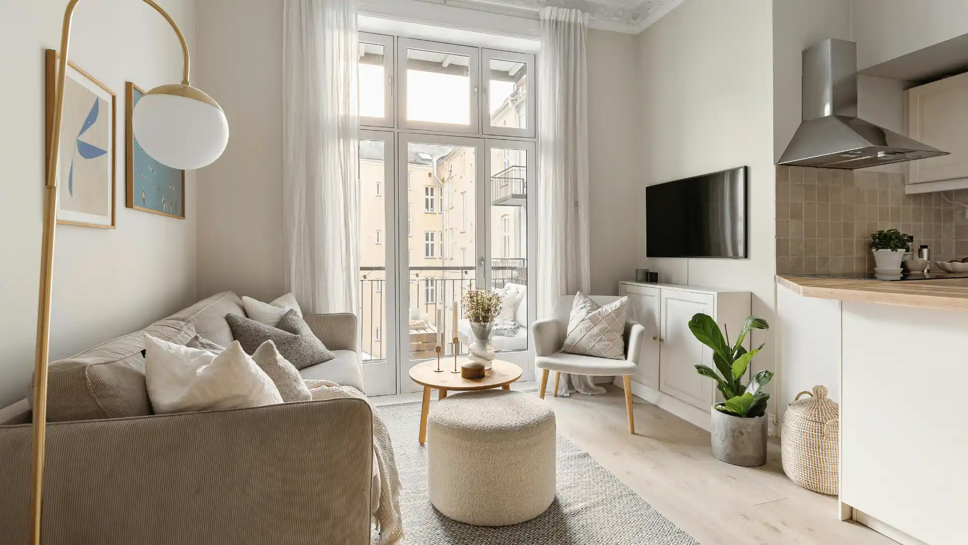 Cho thuê nhà mặt phố 3PN 80m² tại Xã Hữu Khuông, Tỉnh Nghệ An, mặt tiền 5m