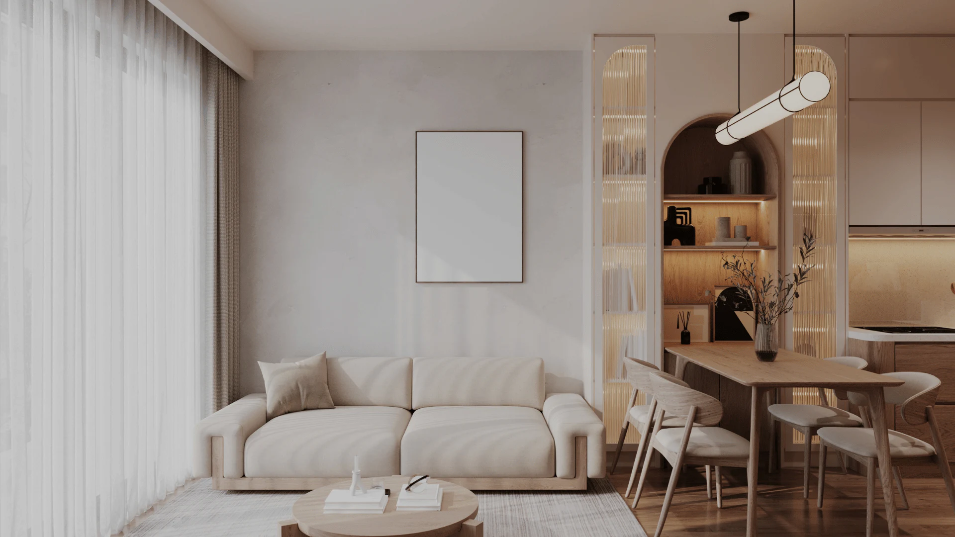 Bán đất nền dự án 177m² tại Xã Vĩnh Thịnh, Tỉnh Gia Lai