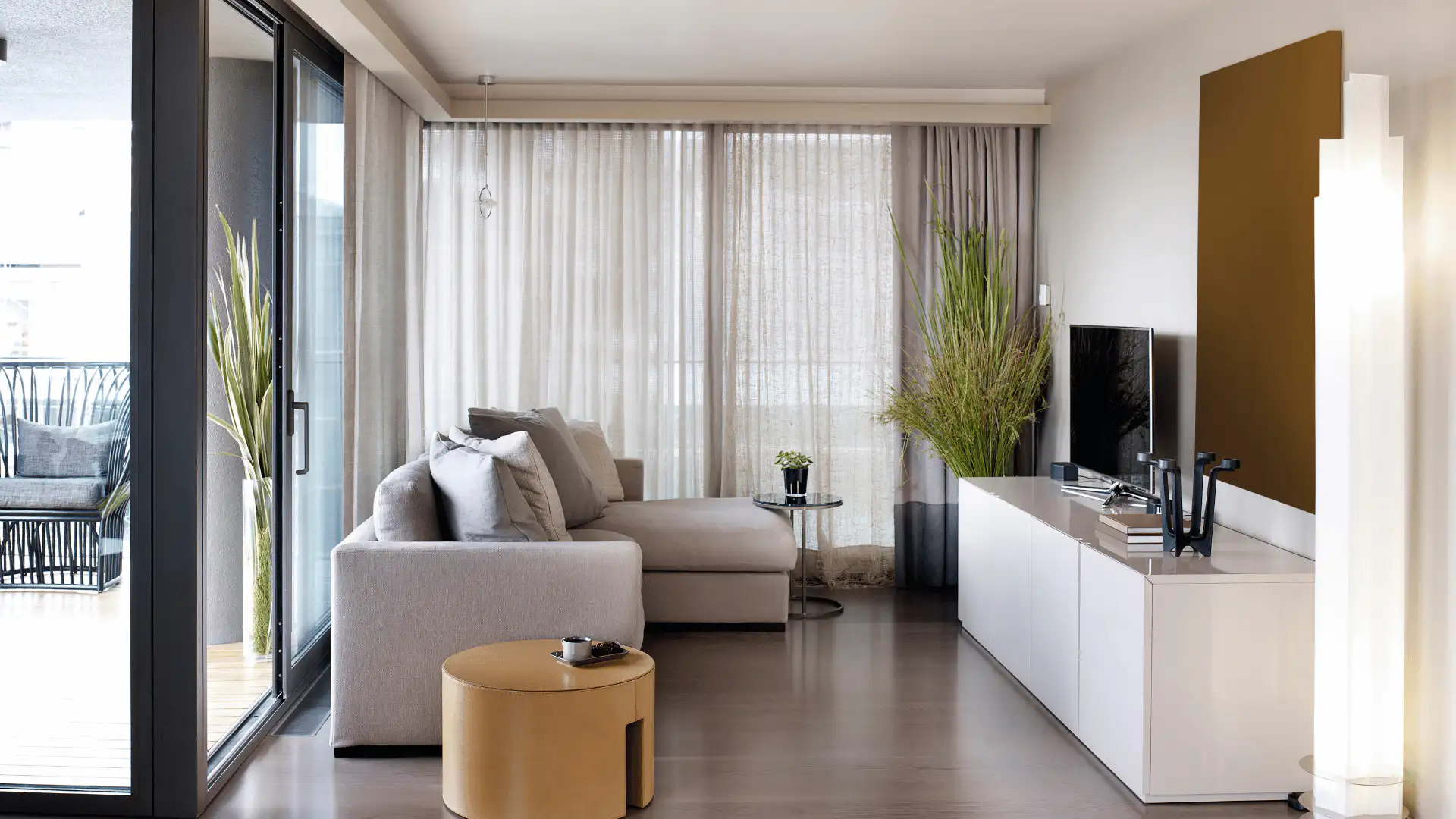 Bán trang trại, khu nghỉ dưỡng 1517m² tại Phường Duy Tân, Tỉnh Ninh Bình