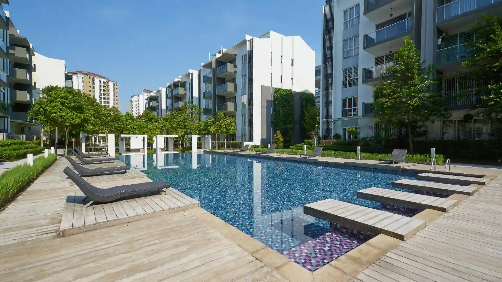 Cho thuê đất 101m² tại Phường Dương Nỗ, Thành phố Huế