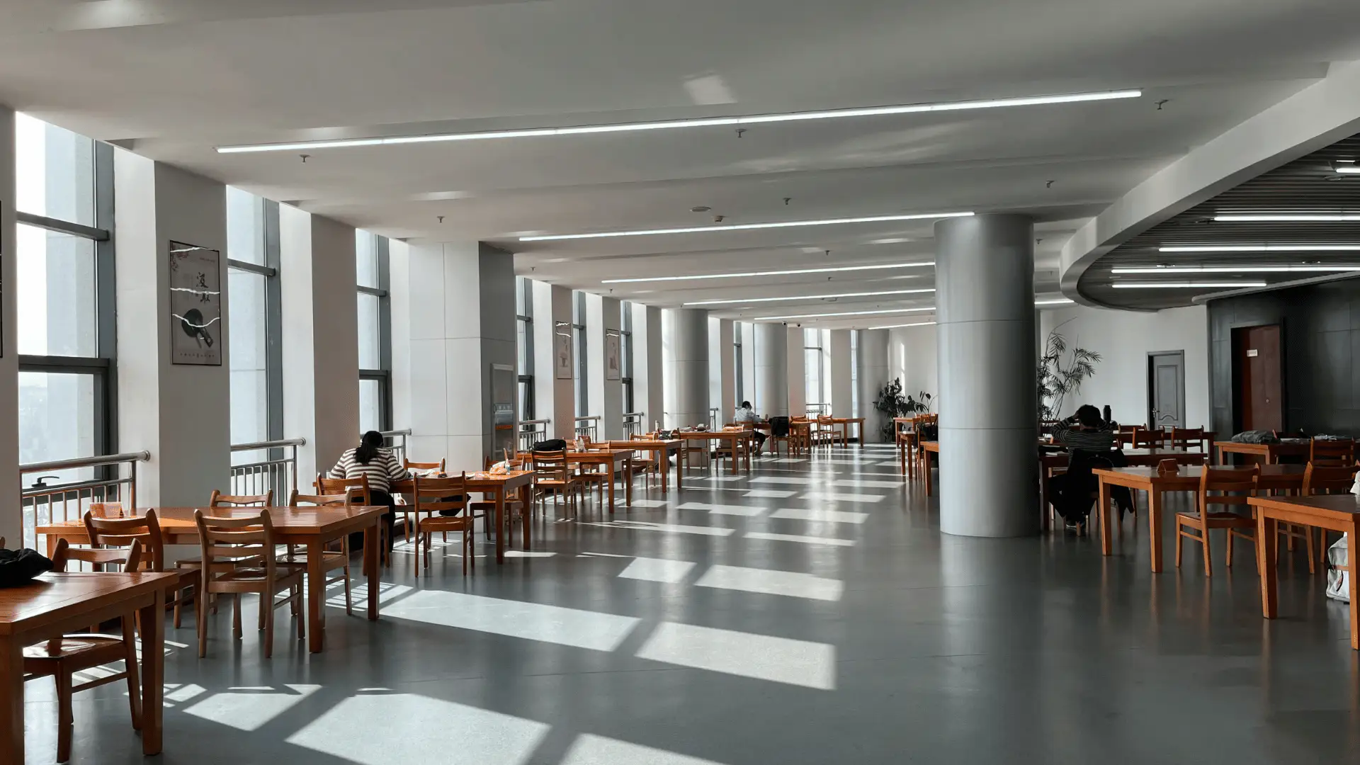 Cho thuê đất 97m² tại Phường Hà Nam, Tỉnh Ninh Bình