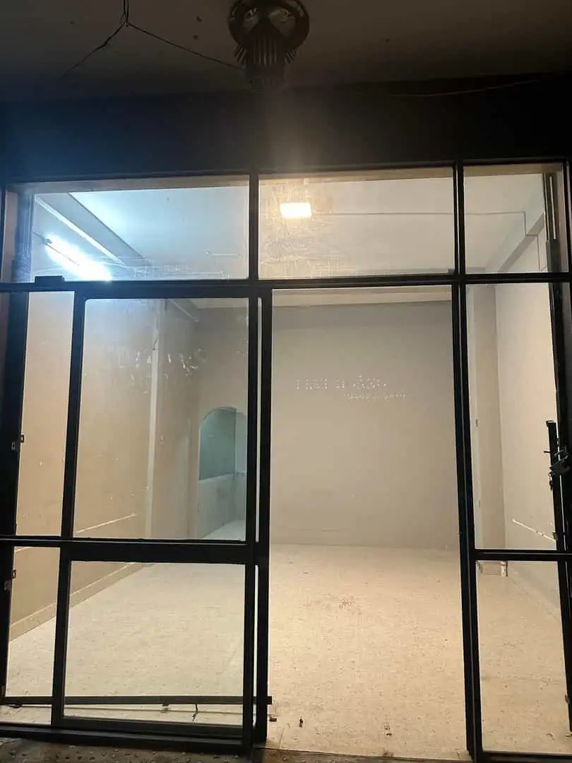 Nhà Đất Bán > Kho, nhà xưởng 4.555.435m² tại Đặc khu Hoàng Sa, Thành phố Đà Nẵng, 543 đồng
