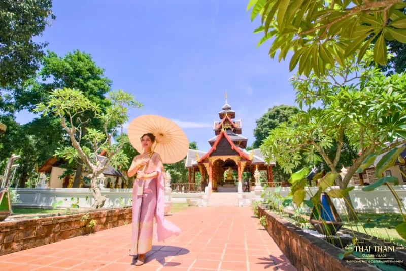 Ngày 2
