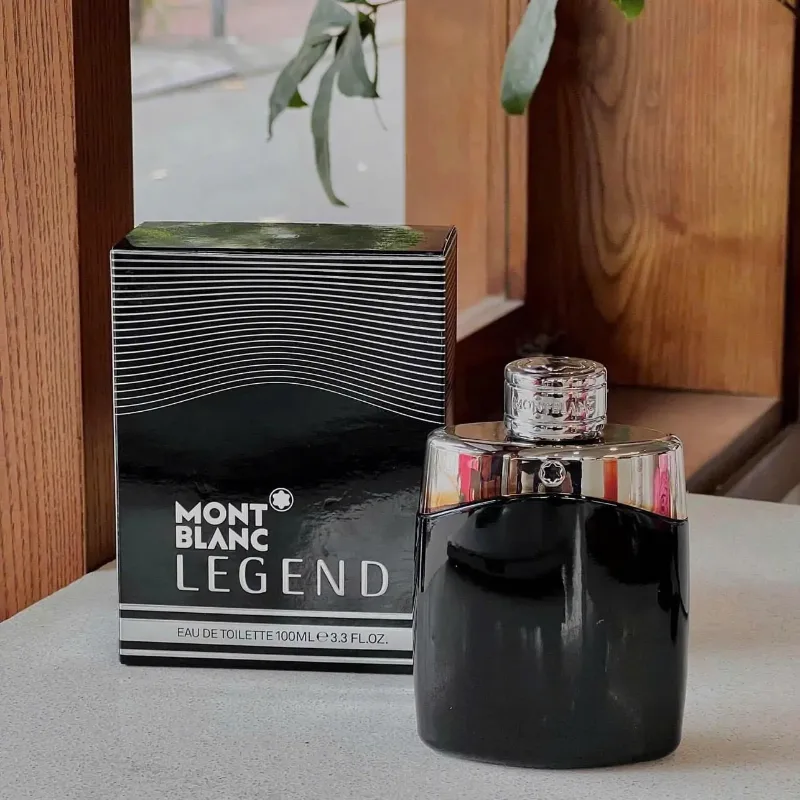 Nước hoa nữ Hermes Eau des Merveilles Bleue 100ml