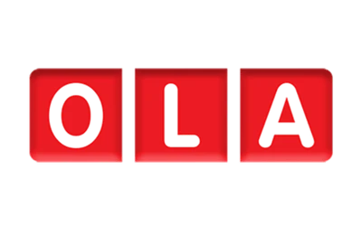 GIÁ TOP