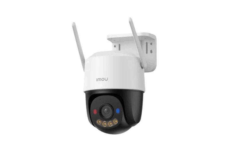 CAMERA 4G IMOU CRUISER SC 4G IPC-K7FP-3 H0TE - 3MP / 5H0TE - 5MP(Khe sim 4G)