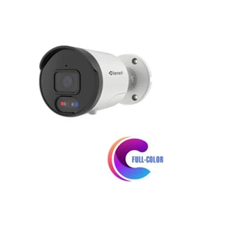 CAMERA THÂN HI-END 5.0MP Full color AI VXD-B5036B9K