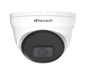 Camera VANTECH VXD-D5036B8K
