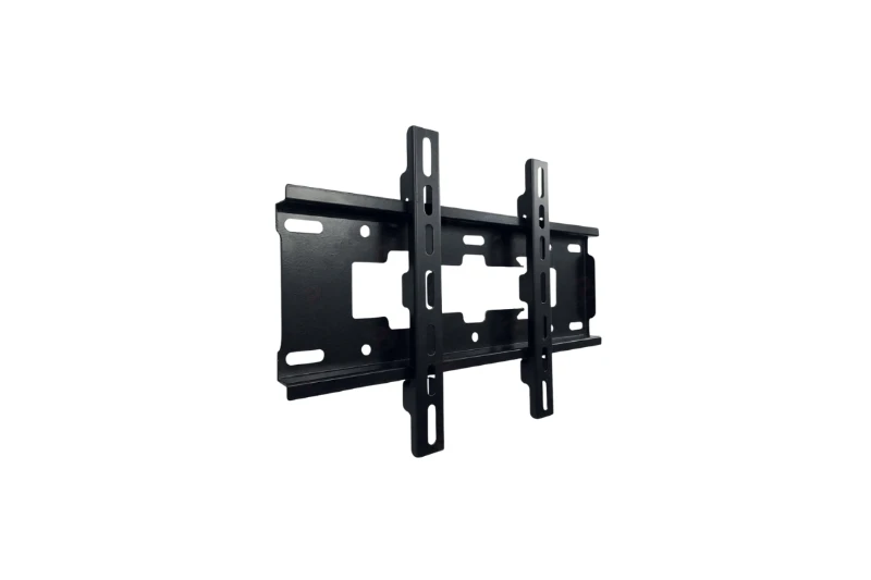 Khung treo tivi CỐ ĐỊNH Cảnh Phong từ 19 đến 43 inch