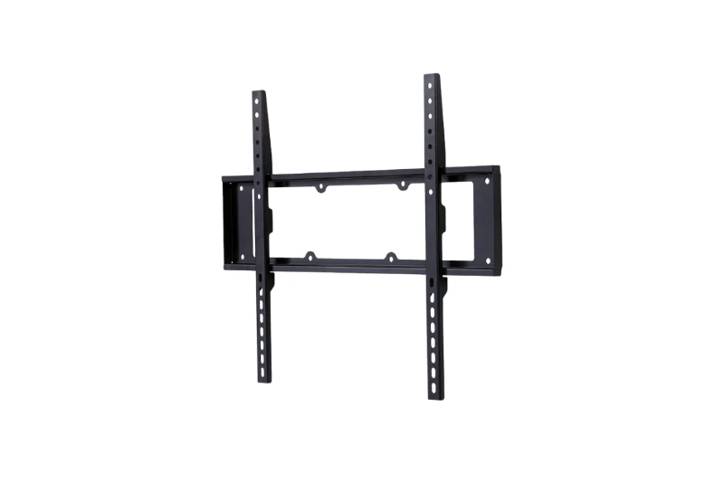 Khung treo tivi CỐ ĐỊNH Cảnh Phong từ 55 đến 85 inch