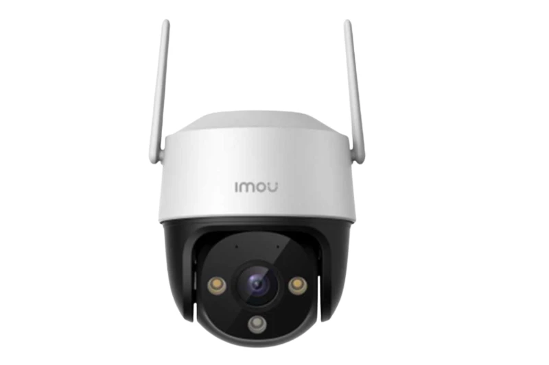 Camera Wifi 2MP IMOU S21FP 1080P