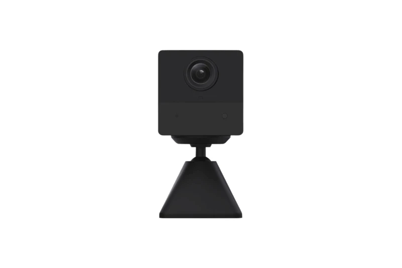 Camera WiFi EZVIZ BC2 2MP – Quan sát không dây, pin sạc lâu dài