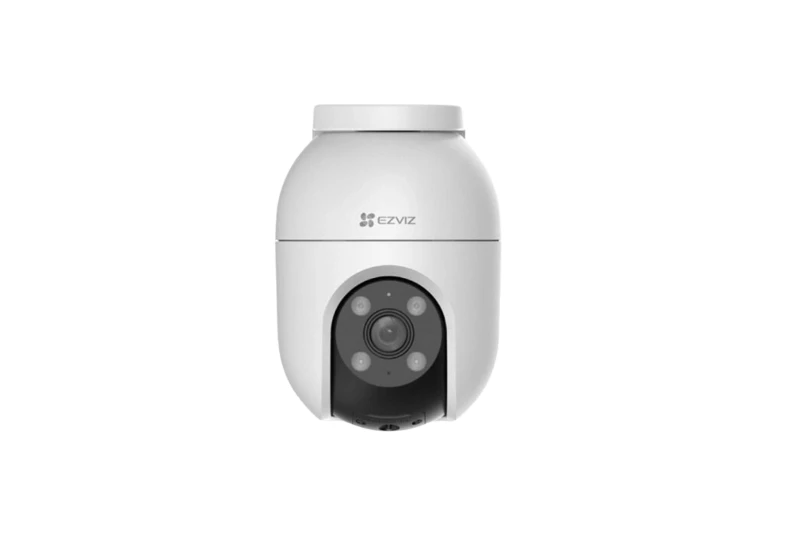 Camera Wifi EZVIZ C8C 4MP 2K / C8C 5MP 3K