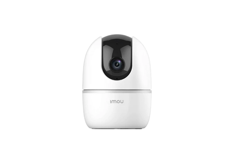 Camera Wifi IMOU A32 2K 3MP(Ranger 2  indoor  Tích hợp LOA, đàm thoại 2 chiều)- Trong nhà