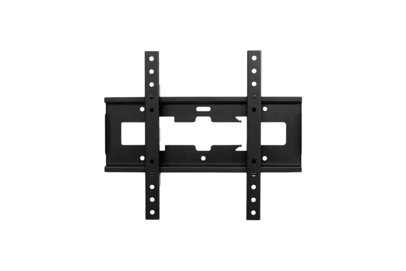 Khung treo tivi CỐ ĐỊNH Cảnh Phong TV siêu mỏng từ 43 đến 100