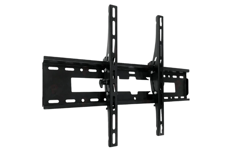 Khung treo tivi NGHIÊNG Cảnh Phong từ 32 đến 65