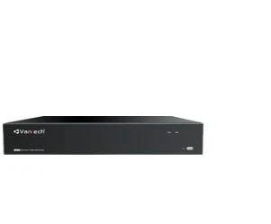 ĐẦU GHI HÌNH 16 KÊNH CHUYÊN DỤNG CHO CAMERA AI