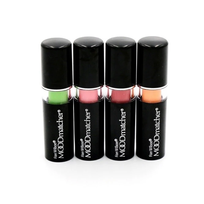 Son Gió Moodmatcher Luxe Twist Sticks Của Mỹ
