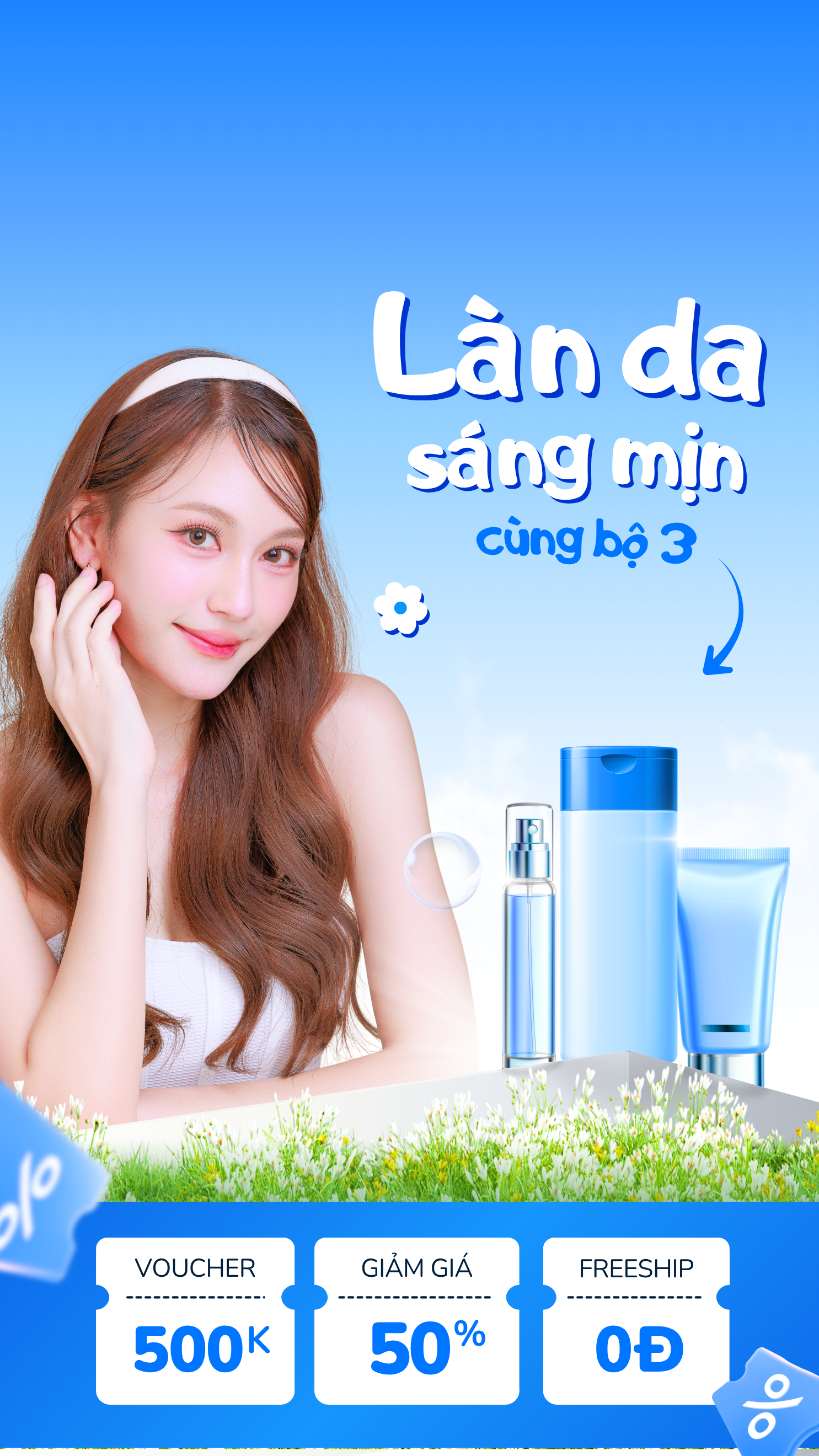 Bán hàng Nội Thất