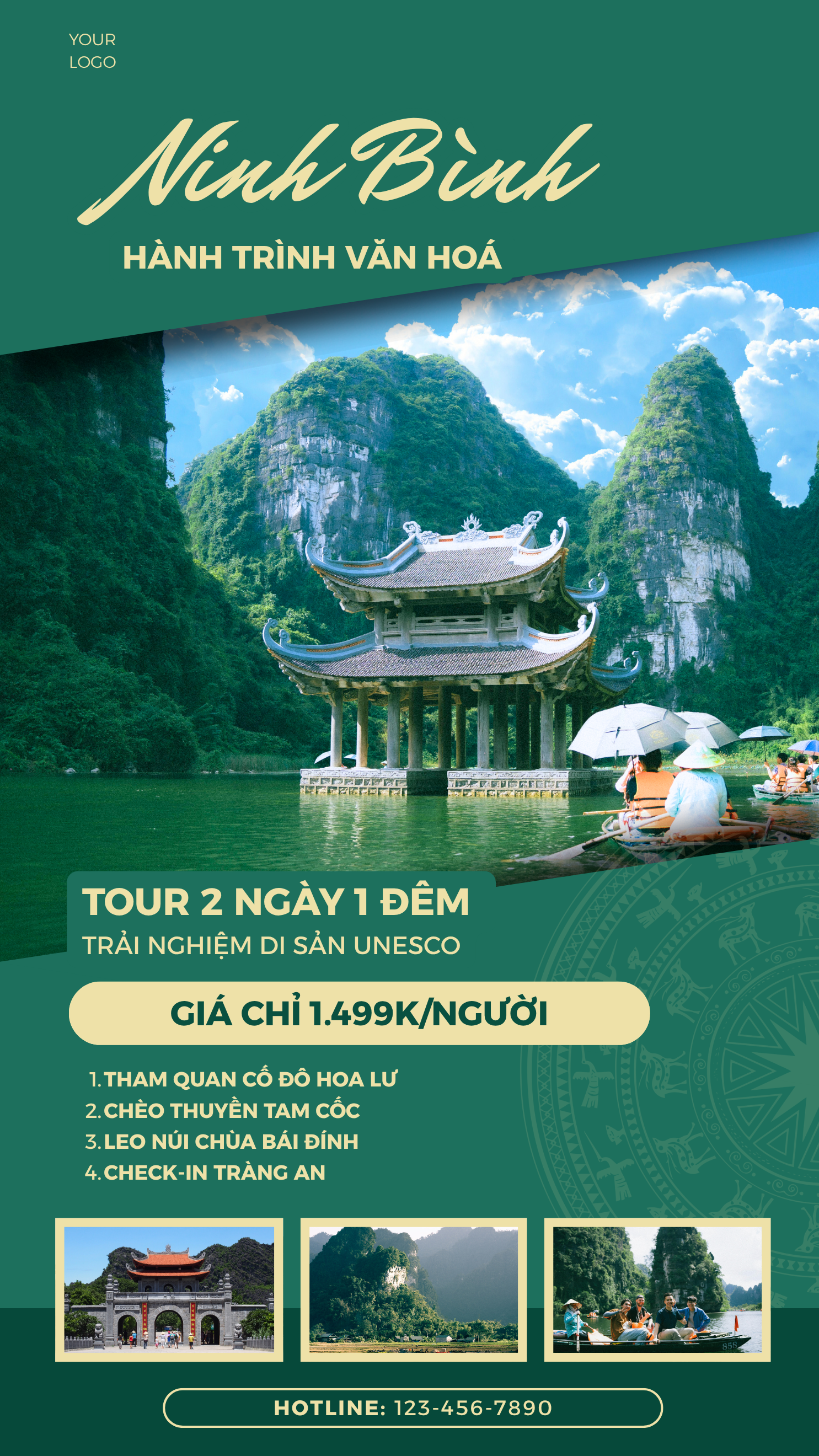Bán hàng Giá Top