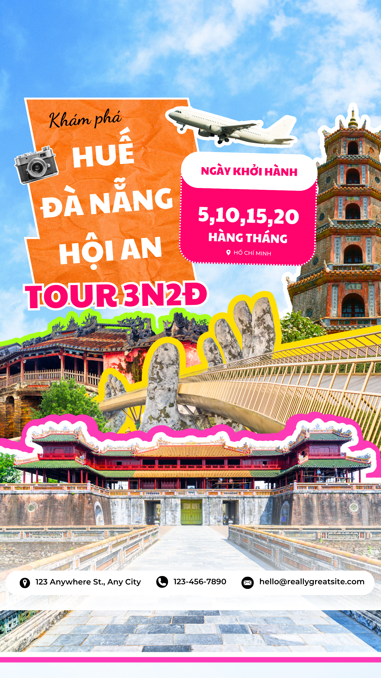 Bán hàng Camera