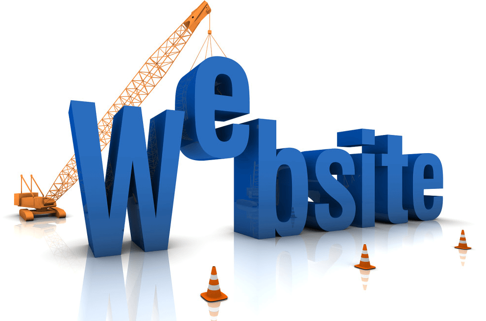 Thường xuyên cập nhật phần mềm ứng dụng website