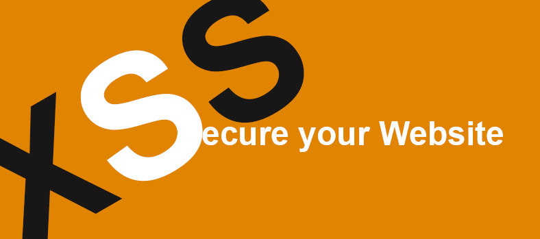 Bảo mật website với XSS