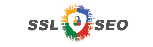 SSL ảnh hưởng SEO như thế nào?