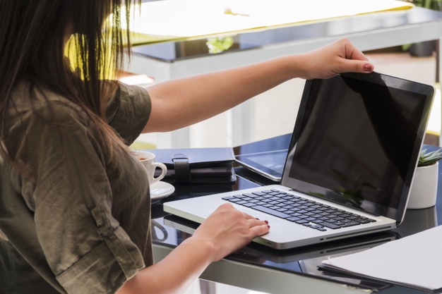 Những lợi ích của thiết kế website giáo dục đem lại