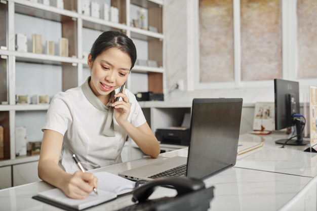 Điểm nổi bật của thiết kế website nhà hàng - khách sạn: